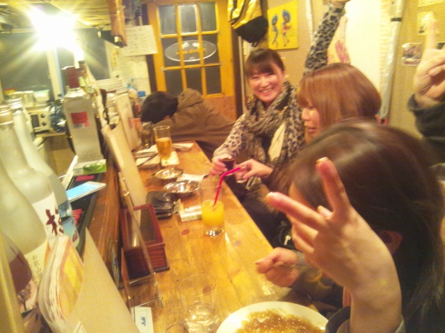 d0226187_15275253.jpg