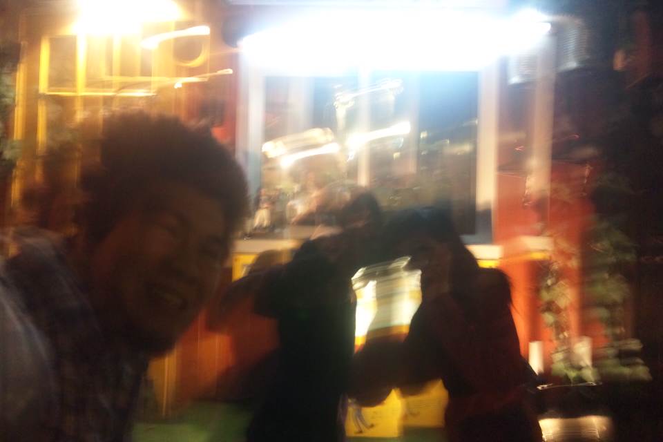 d0226187_15561915.jpg