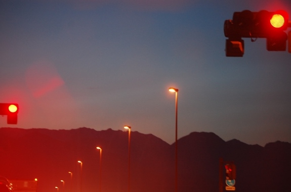 c0246290_1613635.jpg