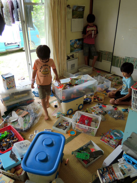d0286391_12484419.jpg