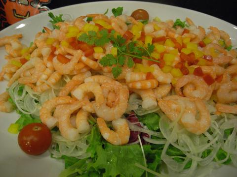 f0131491_1722148.jpg