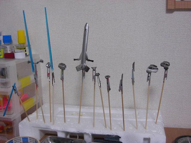 e0056592_23341280.jpg