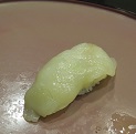 c0108693_15254897.jpg