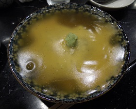 c0108693_15382511.jpg