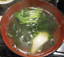 c0108693_15395879.jpg