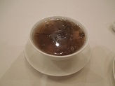 c0108693_20321570.jpg