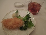 c0108693_20325816.jpg