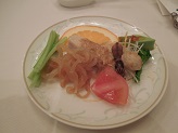 c0108693_2032866.jpg