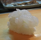 c0108693_20455862.jpg