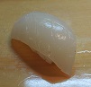 c0108693_20473781.jpg
