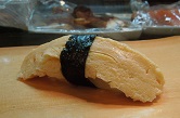 c0108693_20532827.jpg
