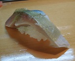 c0108693_20551680.jpg