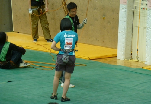b0146794_23451100.jpg