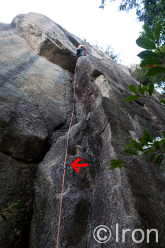 c0173794_23283266.jpg