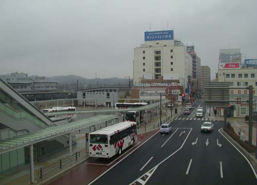 d0053294_1171522.jpg