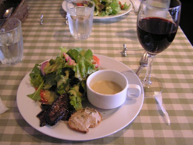 f0130894_21332362.jpg
