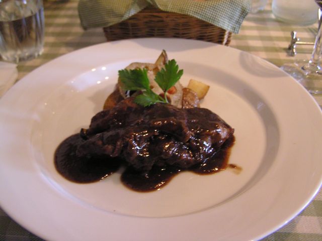 f0130894_21341728.jpg