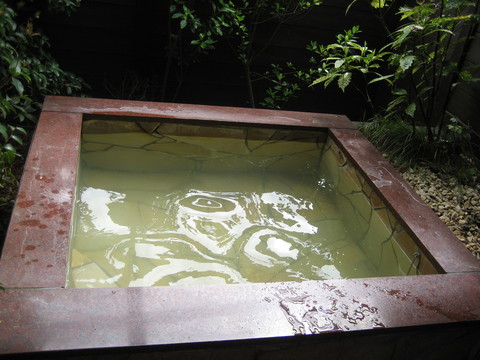 f0201297_2101514.jpg