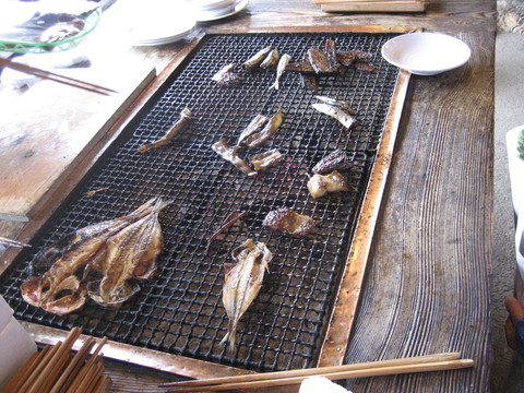 f0201297_9195859.jpg