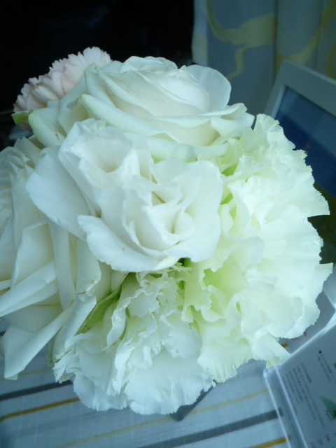 c0220700_9342138.jpg