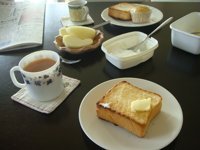 a0167803_22271331.jpg