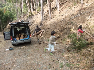 d0024504_2215423.jpg