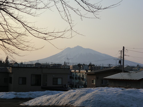 e0242504_1944564.jpg