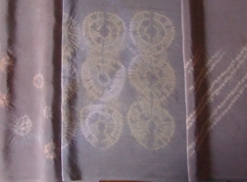 f0161708_22273330.jpg