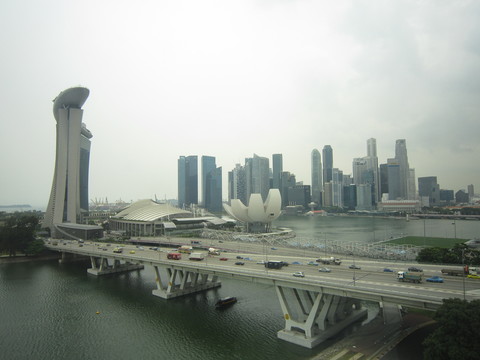 b0027009_17382996.jpg