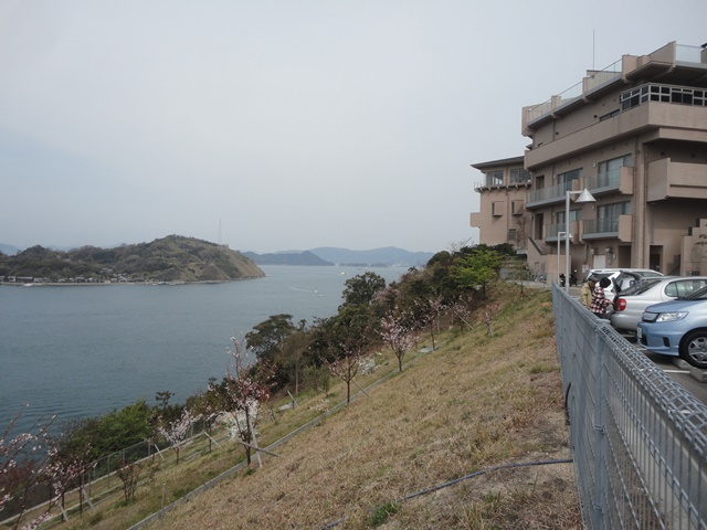 f0231709_810554.jpg