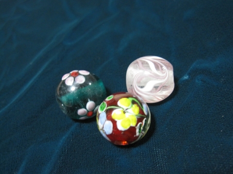 e0033013_18393858.jpg