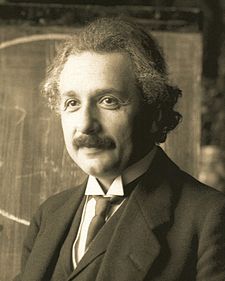 e0171614_14155683.jpg