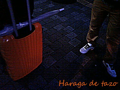 f0155614_1147755.jpg