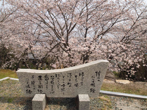 c0175715_1641358.jpg