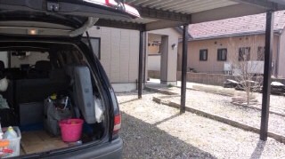 e0091220_1885334.jpg