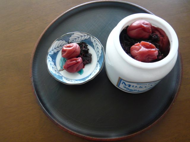 e0111220_12392644.jpg
