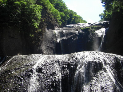 c0074721_16283852.jpg