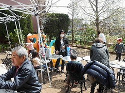 f0037623_1411528.jpg