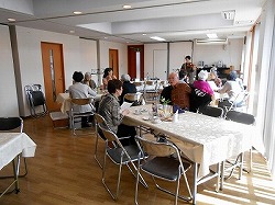 f0037623_141551100.jpg