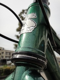 c0189724_18365672.jpg