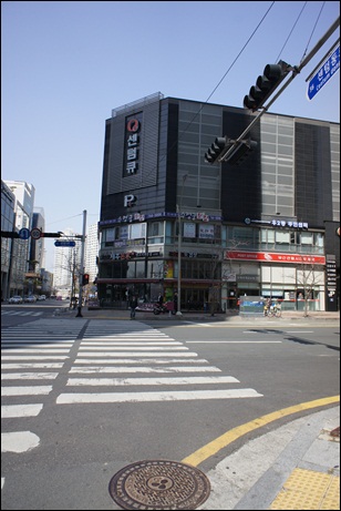 e0185328_14424655.jpg