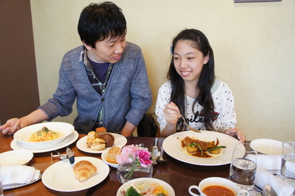 b0231130_1550775.jpg