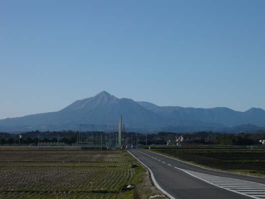 a0206332_931335.jpg