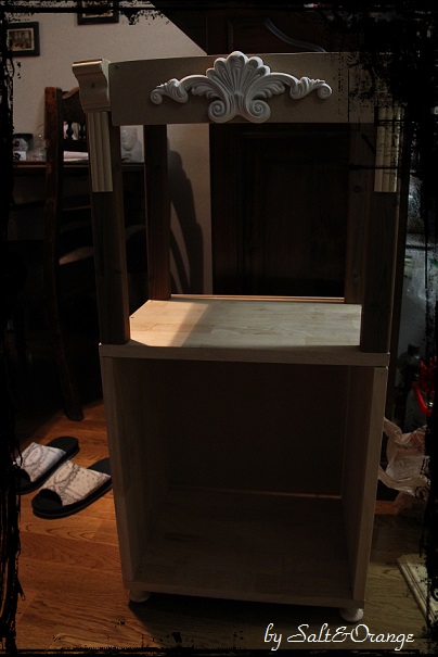 e0246732_22202440.jpg