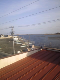 f0118332_20152476.jpg