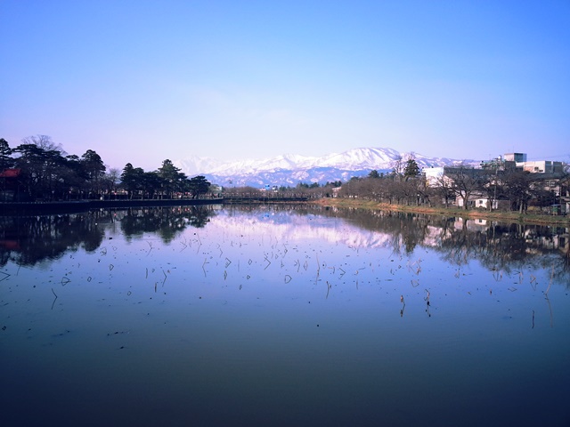 f0131535_11291431.jpg
