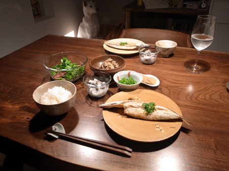 a0117039_23361313.jpg
