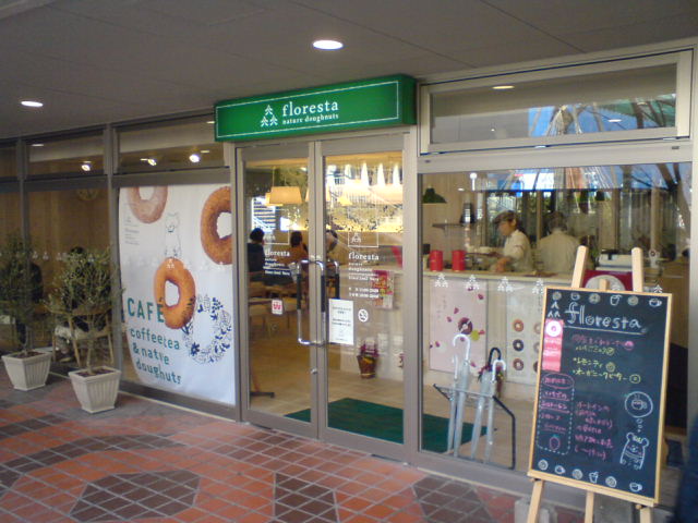 c0104445_22535216.jpg