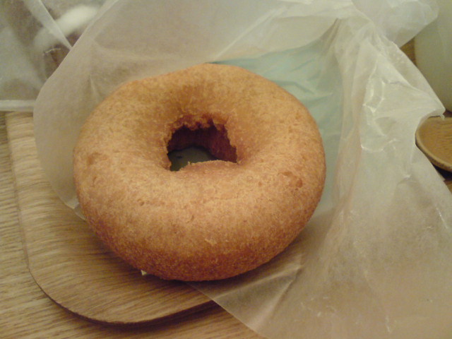 c0104445_22545847.jpg