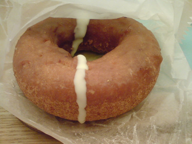 c0104445_22553110.jpg